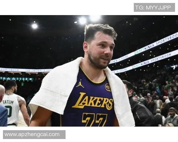 被打服了!里弗斯谈东契奇20罚:归根结底就是他太强了 被打服了!里弗斯谈东契奇20罚:归根结底就是他太强了