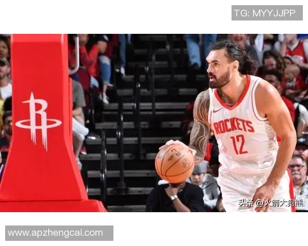 联盟第2+联盟第5!场均6+9,火箭队第2中锋比肩约基奇?3年3900万捡漏 联盟第2+联盟第5!场均6+9,火箭队第2中锋比肩约基奇?3年3900万捡漏