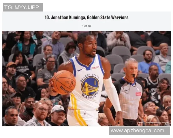 美记:若交易浓眉很可能要引入第3方 雄鹿篮网快船湖人都有机会 美记:若交易浓眉很可能要引入第3方 雄鹿篮网快船湖人都有机会