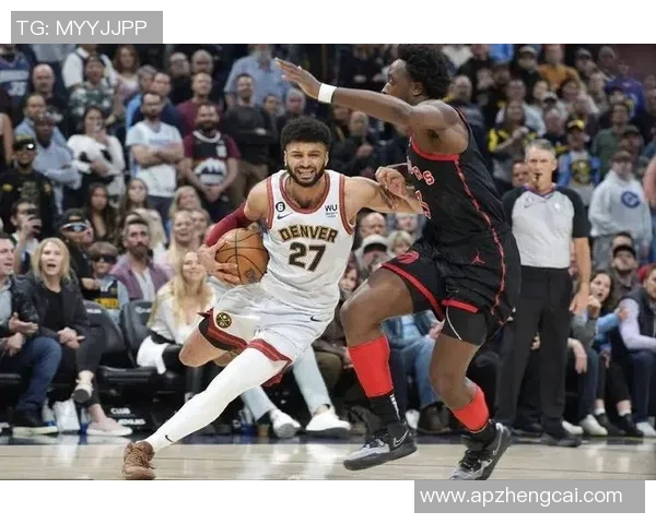 若独行侠重建,马绍尔将成为争冠球队的务实引援目标 若独行侠重建,马绍尔将成为争冠球队的务实引援目标