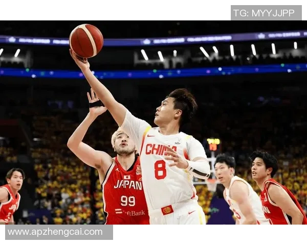 要不是面对缺乏经验的曾凡博,太阳替补控卫的表现会更加灾难? 要不是面对缺乏经验的曾凡博,太阳替补控卫的表现会更加灾难?