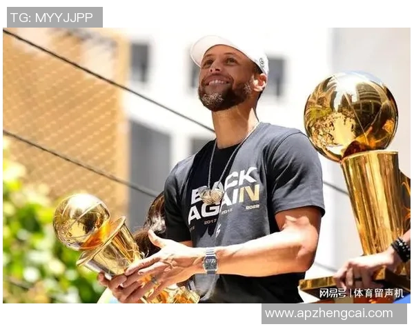 绝杀失败!4年2.29亿美元!文班最强帮手被库里打服 绝杀失败!4年2.29亿美元!文班最强帮手被库里打服