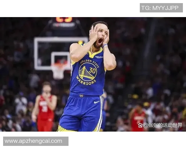 勇士居然输给重建球队,为何?一数据被完爆,科尔还在迷魂阵 勇士居然输给重建球队,为何?一数据被完爆,科尔还在迷魂阵