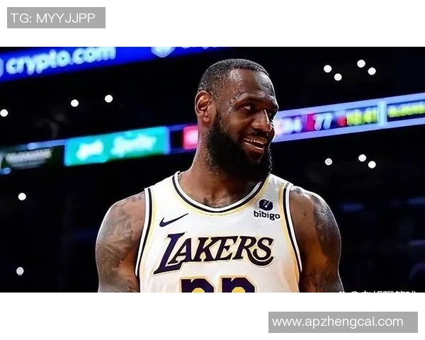 詹姆斯复出大幅提升进攻上限!激活艾顿+3替补,关键球也能攻坚! 詹姆斯复出大幅提升进攻上限!激活艾顿+3替补,关键球也能攻坚!