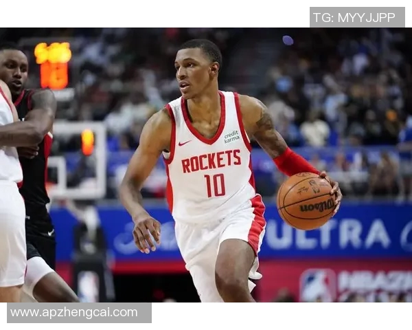 还是你!伊森三节结束再中超远准压哨三分!首节命中过压哨三分 还是你!伊森三节结束再中超远准压哨三分!首节命中过压哨三分