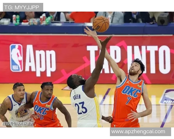 亚历山大38+4迎13连胜!塞斯库里7投14分不给球权,勇士又伤核心 亚历山大38+4迎13连胜!塞斯库里7投14分不给球权,勇士又伤核心