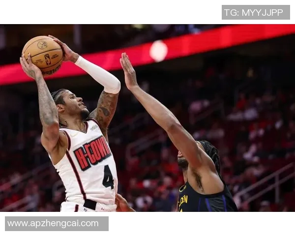 无申京海王火箭吞惨败!单节净负17分直接崩盘 KD三节27分被迫打卡 无申京海王火箭吞惨败!单节净负17分直接崩盘 KD三节27分被迫打卡