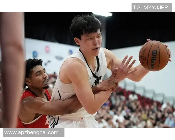 青岛队记:山东U22男篮原计划让杨瀚森参加全运会,但未能成行 青岛队记:山东U22男篮原计划让杨瀚森参加全运会,但未能成行