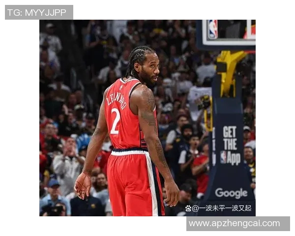 美记：鲍尔默对快船这帮人有种疯狂的执念，他们不会彻底重建