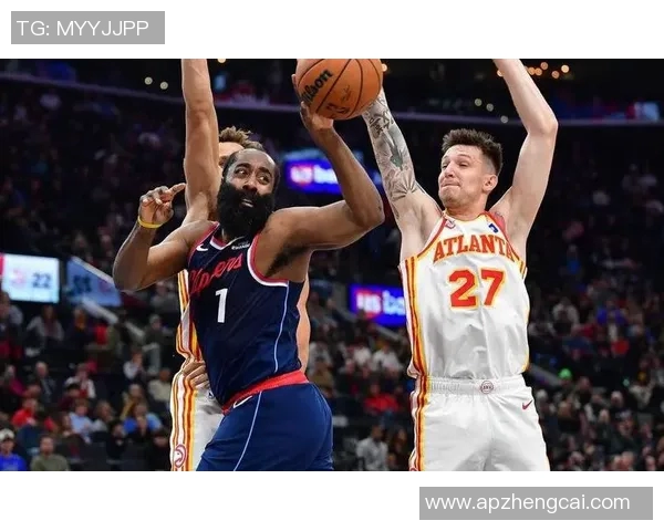 下一场打快船取胜的关键？伊森：全力以赴 做出正确的判断！