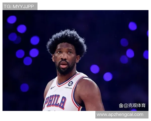 解说:恩比德仿佛对自己没啥信心 只要骗不到犯规就没有攻击欲望 解说:恩比德仿佛对自己没啥信心 只要骗不到犯规就没有攻击欲望