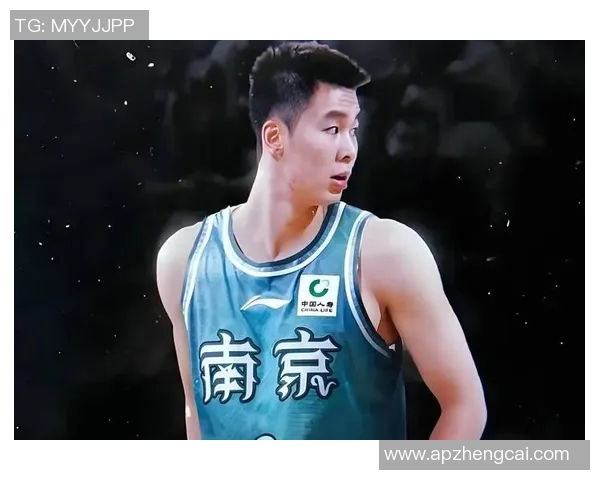 郭昊文：王世龙指导上任后 加强了球队的防守和拼劲 我们非常团结