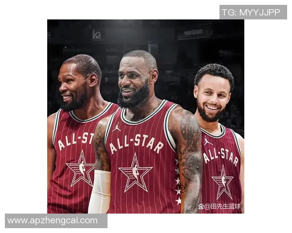 全明星首轮投票出炉!东契奇领跑联盟,詹姆斯西部仅列第九 全明星首轮投票出炉!东契奇领跑联盟,詹姆斯西部仅列第九