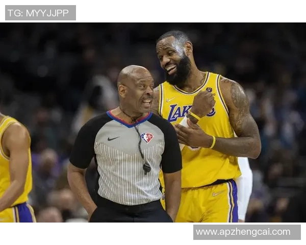 巴格利反思:侵略性提升但上半场被动致败 巴格利反思:侵略性提升但上半场被动致败