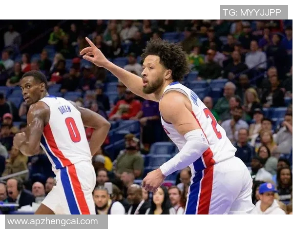 NBA彩经:活塞难胜骑士 太阳难挡雷霆 湖人轻取灰熊 NBA彩经:活塞难胜骑士 太阳难挡雷霆 湖人轻取灰熊