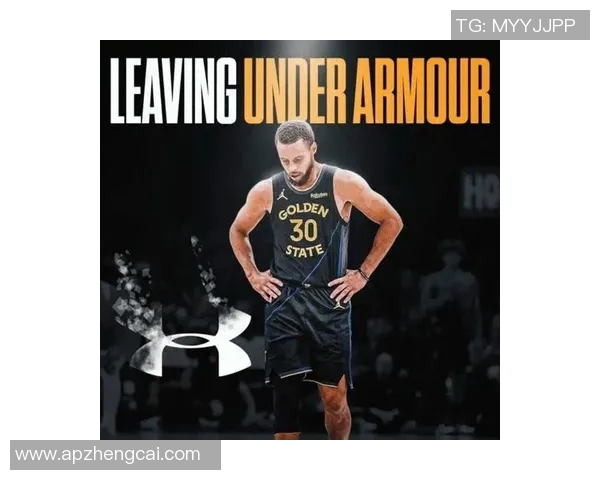 库里28.7分领跑37岁得分榜，杜兰特25.7分紧随其后