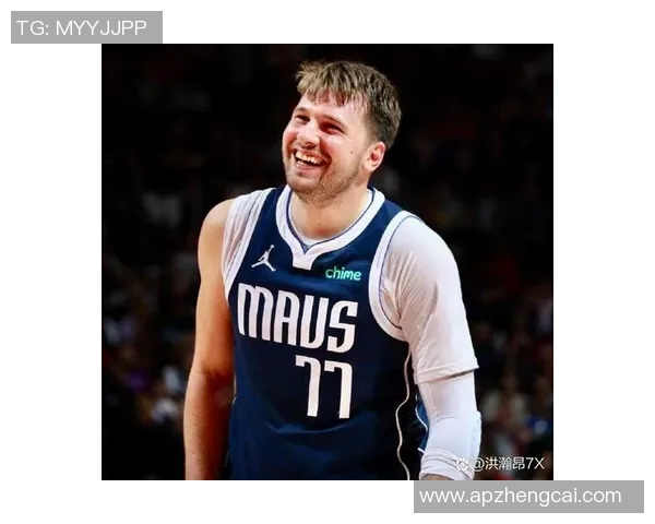 东契奇三节怒砍33分8板8助，其他队友无人得分上双