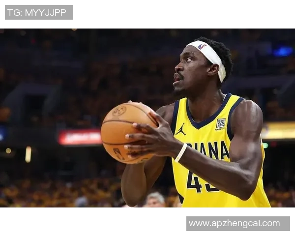 杨瀚森的大哥，罚球比亚历山大都多