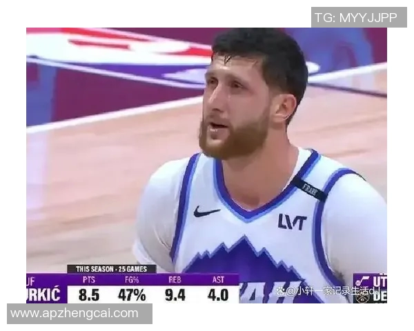 末节一波流！掘金主场被轰29-9结束比赛悬念