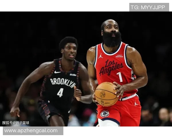 冲4连胜！打进附加赛？扼杀黄蜂需哈登回暖，小卡爆发或击败猛龙