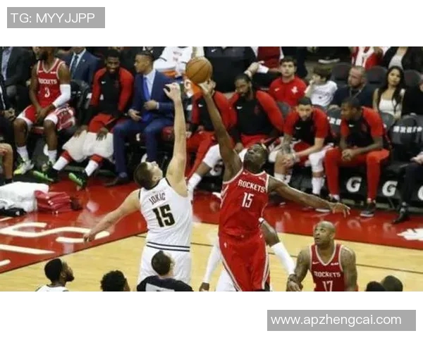 继续低迷13中4，火箭队4号位打没信心 卡佩拉跌出轮换 交易太阳赚了