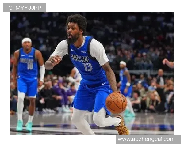 [2026年01月18日]独行侠主场大胜爵士收官常规赛交手，双方各胜两场2-2平分秋色