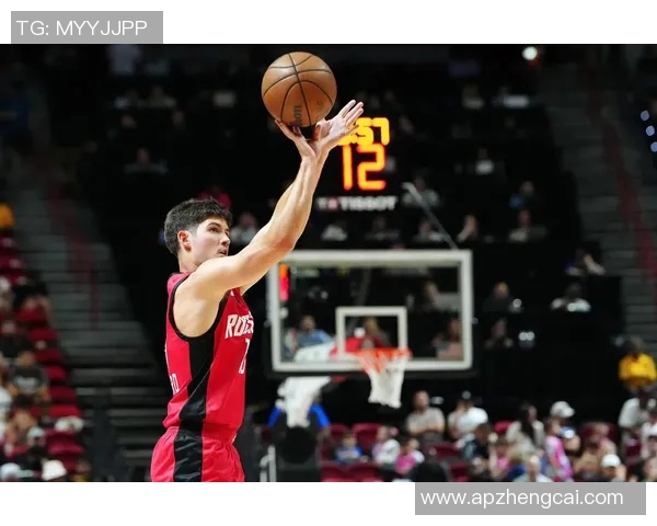 昨天37罚23中!活塞主帅:这会成滑坡效应 罚球和心理状态有关 昨天37罚23中!活塞主帅:这会成滑坡效应 罚球和心理状态有关