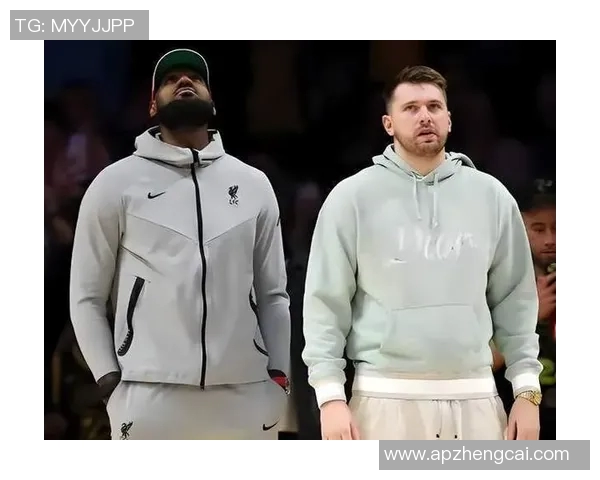 记者爆料：东契奇防守移动能力联盟倒数第二，哈登垫底