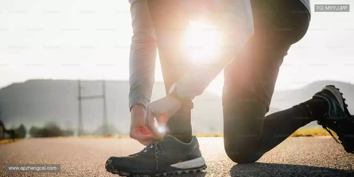 身临其境，感受赛场心跳！🎧📱